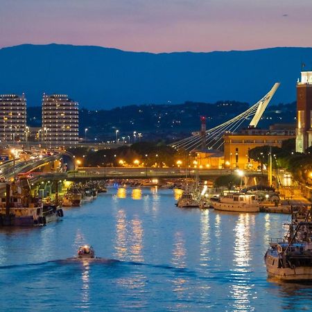 Homeaway Pescara Airport Сан-Джованни-Театино Экстерьер фото